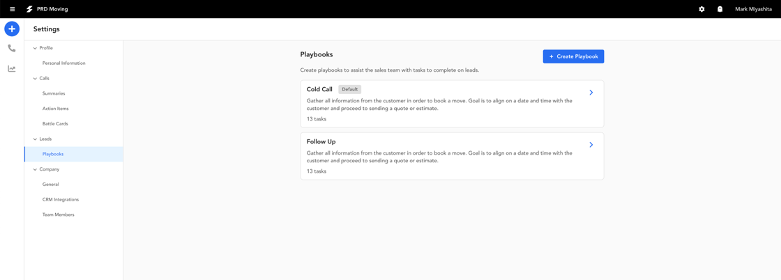 Newsletter August 2024 Supermove Help Center